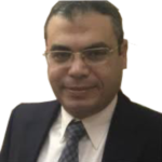 Prof. Mohamed Fawzy