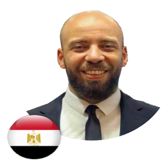 Dr. Ibrahim Abdo