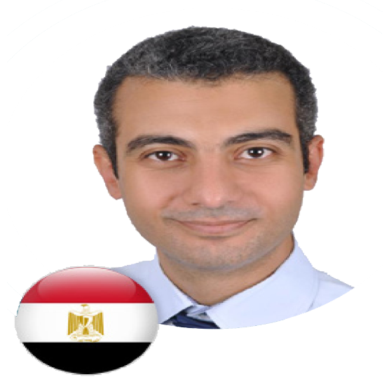 Dr. Mohamed Nagy