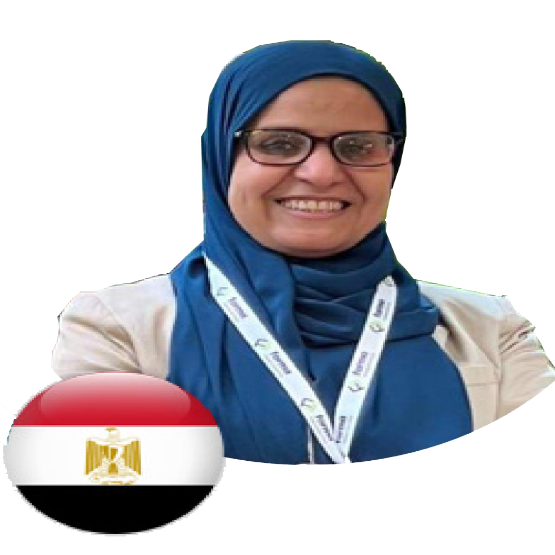 Prof. Dr. Fatma Ebeid