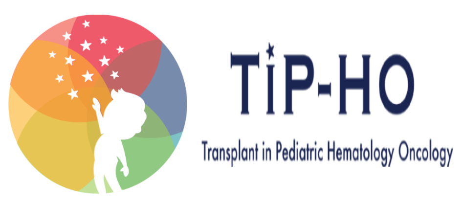 TiP-HO-Logo