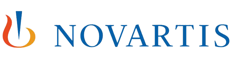 novartis