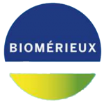 BIOMERIEUX