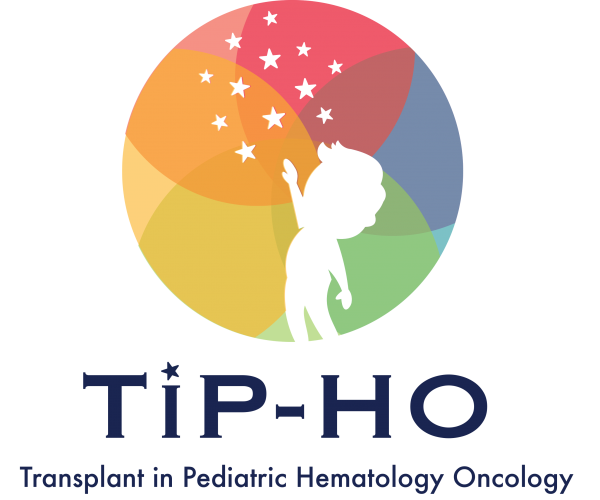 TiP-HO Logo 1